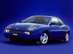 Fiat Coupe 1994 года